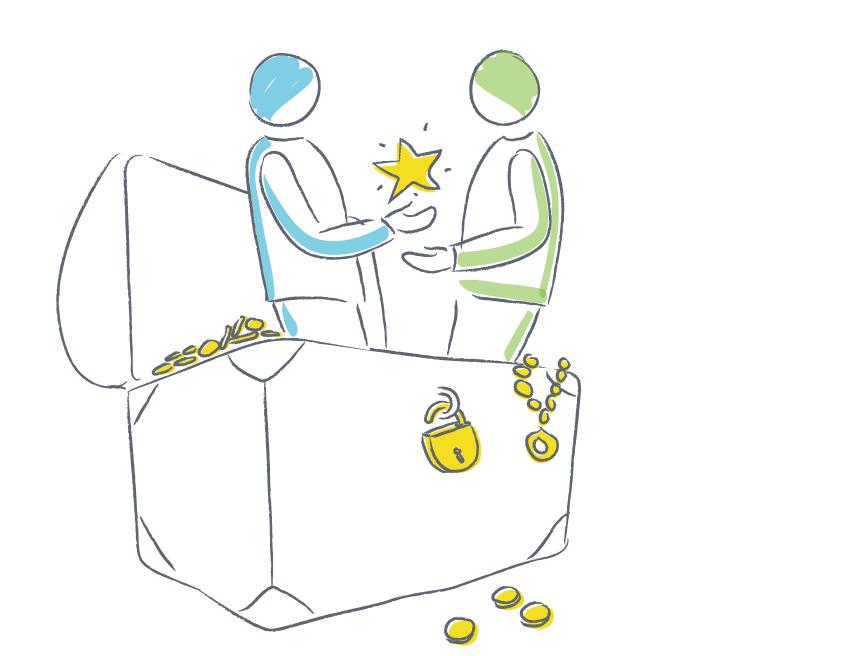 Illustration