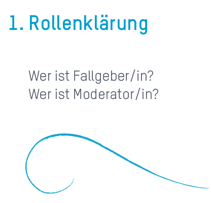Gruppen_Steps_01@2x-8.png