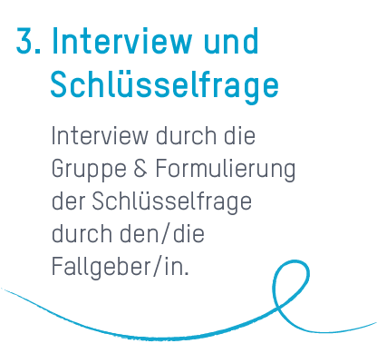 Gruppen_Steps_03@2x-8.png