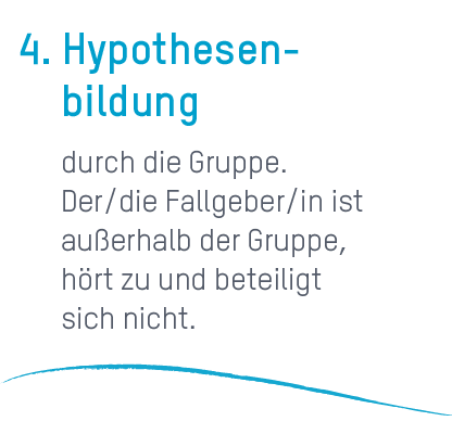 Gruppen_Steps_04@2x-8.png