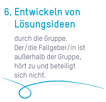Gruppen_Steps_06@2x-8.png