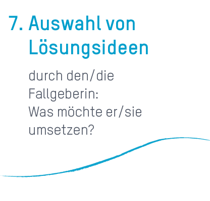 Gruppen_Steps_07@2x-8.png