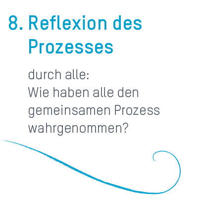 Gruppen_Steps_08@2x-8.png